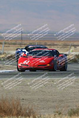 media/Nov-17-2024-CalClub SCCA (Sun) [[5252d9c58e]]/Group 6/Qual (Star Mazda Entrance)/